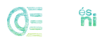 Látni és Látszani